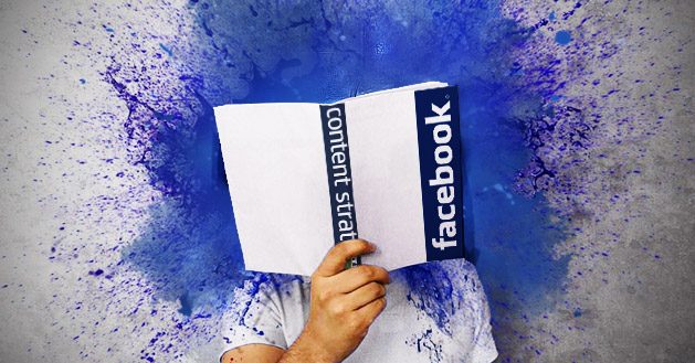 facebook page entreprise ou profil perso, par cygnum digital communication