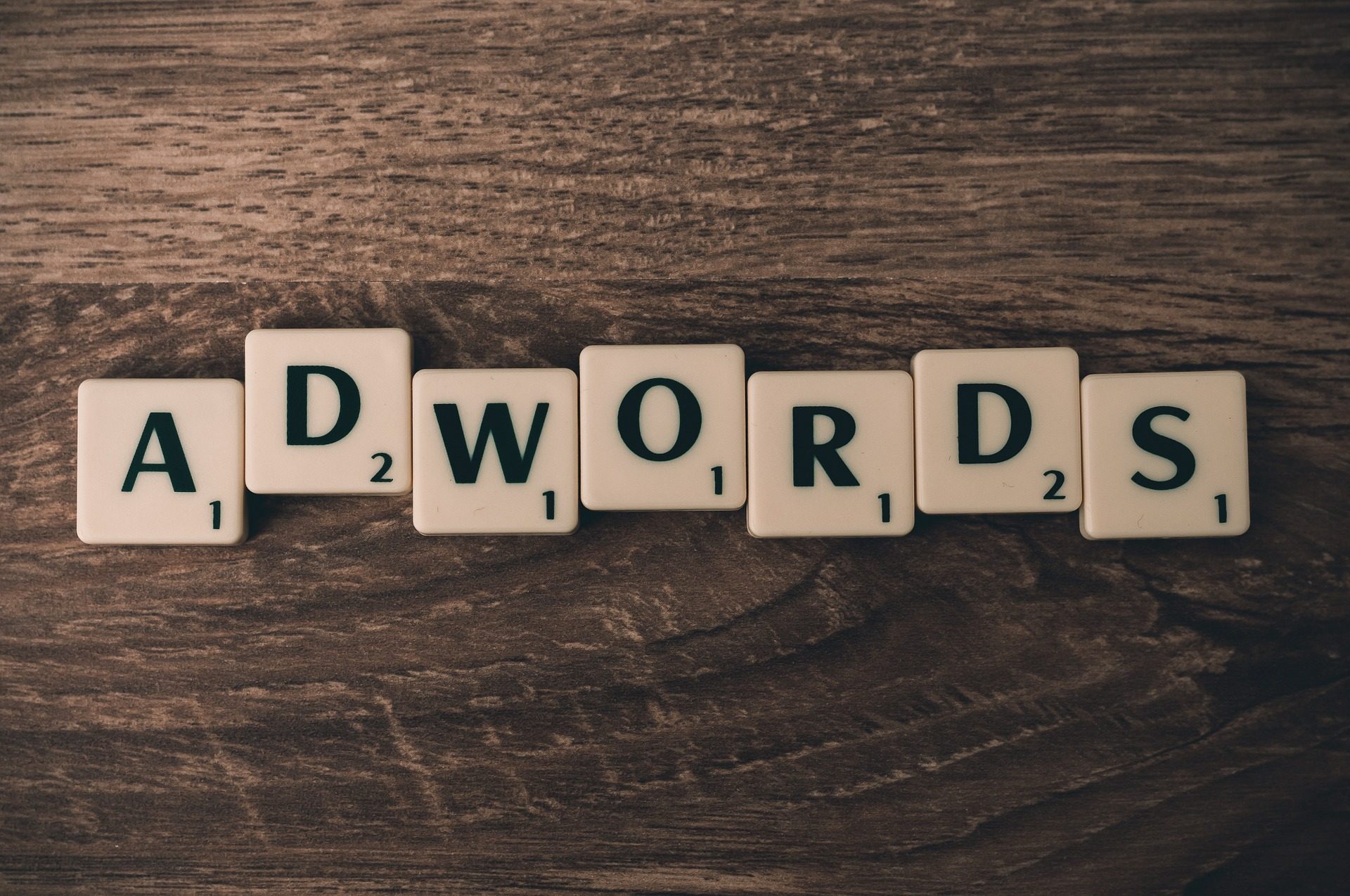 google adwords comment ne pas jeter votre argent par les fenêtres par CYGNUM