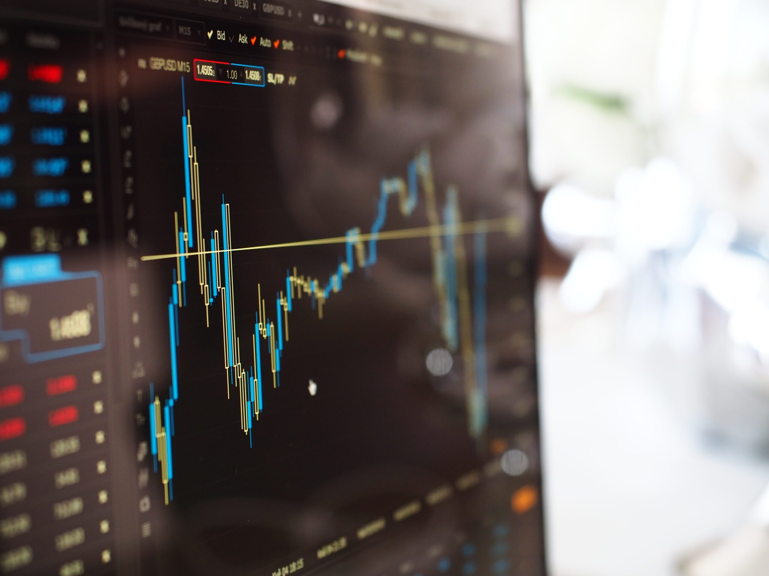 maturité numérique des entreprises wallonnes 2016 par CYGNUM.BE