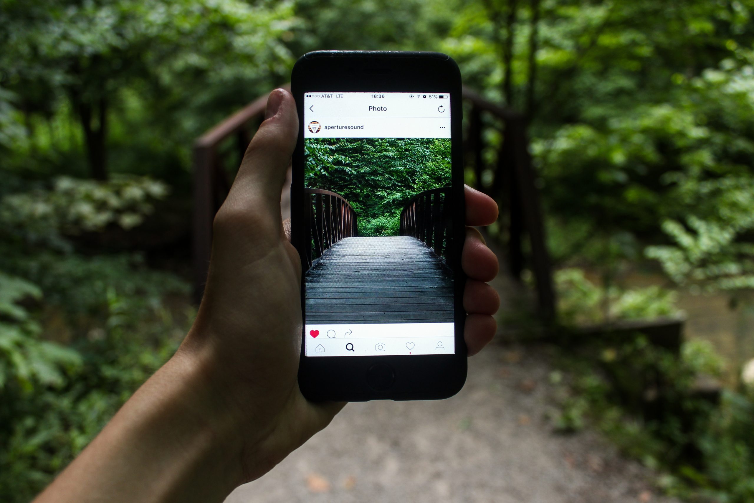 comment utiliser instagram pour promouvoir son entreprise