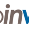 témoignage de Zapinvest sur Formation Facebook sur-mesure animée par CYGNUM témoignage de Zapinvest sur Formation Facebook sur-mesure animée par CYGNUM