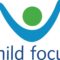 témoignage de Childfocus suite à une formation suivie auprès de CYGNUM.be témoignage de Childfocus suite à une formation suivie auprès de CYGNUM.be