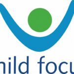 Childfocus