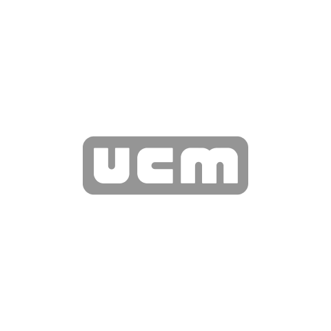 Logo UCM