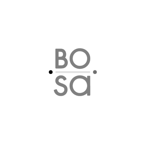 Logo BOSA