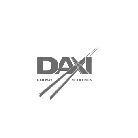 Logo Daxi