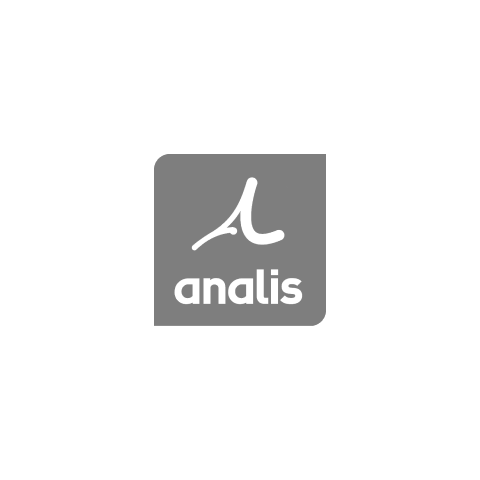 Logo Analis