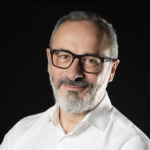 collaboration CYGNUM x Exhtand accompagnement go to market d'une fintech open banking