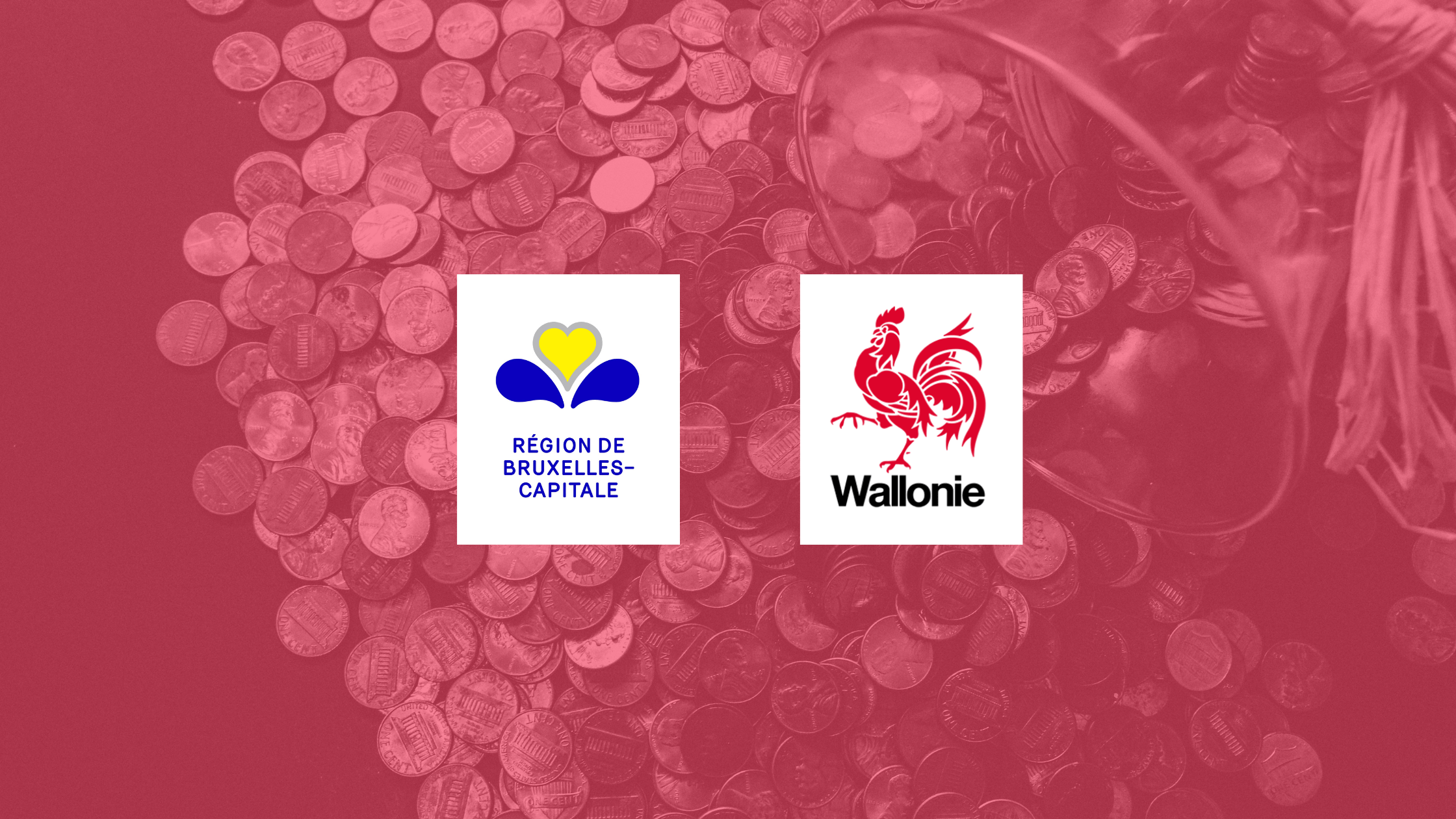 aides & financements 2026 pour entrepreneurs, start ups et PME en belgique