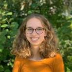 témoignage de child focus pour formation storytelling éthique sur-mesure par Cygnum.be